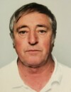 BRANISLAV Mitra MARKOVIĆ
