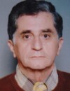 VUKO – VOJO Ivov MEDIGOVIĆ