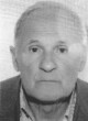MOMIR D. LAKOVIĆ