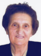 BOSILJKA Radojeva MALOVIĆ
