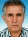 SAVO Ilije NENADOVIĆ