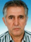SAVO Ilije NENADOVIĆ