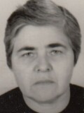 JULKA Ilije NIKOLIĆ