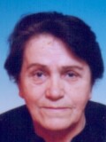 RUŽICA Miodraga OTAŠEVIĆ