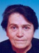 RUŽICA Miodraga OTAŠEVIĆ