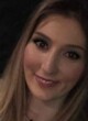 TATIJANA Mirkova PAVIĆEVIĆ