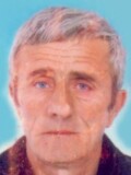 STEFAN Panta PEJOVIĆ