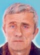 STEFAN Panta PEJOVIĆ