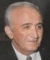 MITAR, ČEDO I RADOŠ PEROŠEVIĆ I RADA BAOŠIĆ
