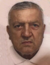 RAJKO Vladov NOVAKOVIĆ