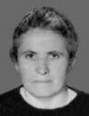 MILKA Svetozara RAŠOVIĆ