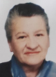 RADOJKA MARSTIJEPOVIĆ