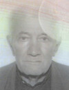RADOMAN – RAKOTA Vidojev ŠKULETIĆ