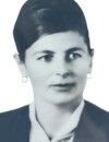 JELISAVKA-MILKA Radomana RADOVIĆ