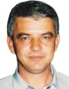 ZVONKO Radojev RADULOVIĆ