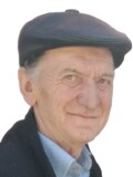 TOMA Radošev RAONIĆ