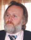 RATKO Milana ŽIVKOVIĆ
