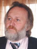 RATKO Milana ŽIVKOVIĆ