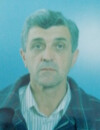 STEVAN Miloša ĐAKONOVIĆ