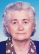 DANICA Radoja STIJEPOVIĆ