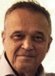 TIHOMIR Ilije MILOVIĆ