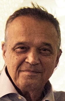 TIHOMIR Ilije MILOVIĆ