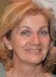 VERICA Blagoja TOPOVIĆ