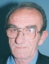 VOJISLAV Spasojev VUKČEVIĆ