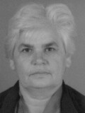 VUKICA pok.Dragiše PEROVIĆ