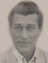 NIKOLA Krstov VUKOTIĆ