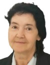KOVILJKA Maksimova VIŠNJIĆ