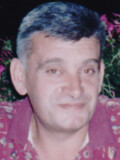 DRAGAN – BUDŽO VOJINOVIĆ