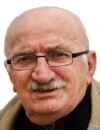  ZEF DEDIVANOVIĆU 