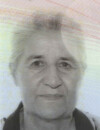 ROSA Radomira ŽIVKOVIĆ