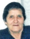 ANKA Radoša CEROVIĆ