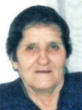 ANKA Radoša CEROVIĆ