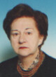 MIRJANA BAJIĆ