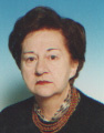 MIRJANA BAJIĆ