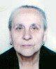 MILEVA  Nikolina  BULATOVIĆ