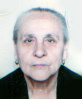 MILEVA  Nikolina  BULATOVIĆ