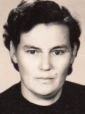 CVIJETA Momčila DŽAKOVIĆ