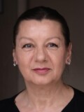 SANJA GARIĆ