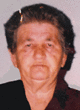 PEJKA Milanova KANDIĆ