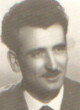MIODRAG MIJO Vukov KUSOVAC