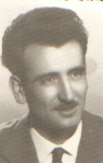 MIODRAG MIJO Vukov KUSOVAC
