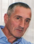 VESELJKO – VESKO Vasov MARKOVIĆ