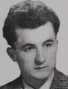 MIHAILO – MILOŠ Dušana MAŠANOVIĆ