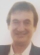 MIODRAG – MILI Vlada PEŠIKAN