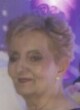 BILJANA – MACE Vojova PEJOVIĆ