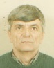 RADOVAN – RAŠKO Đorđija PEROVIĆ